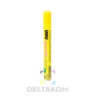 Univerzalno lepilo UHU Paperfix Speedy 25g