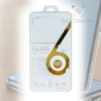Zaščitno steklo 5D HD edge to edge.webp