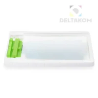 Zaščitno steklo BestSuit 5D NanoGlass pribor