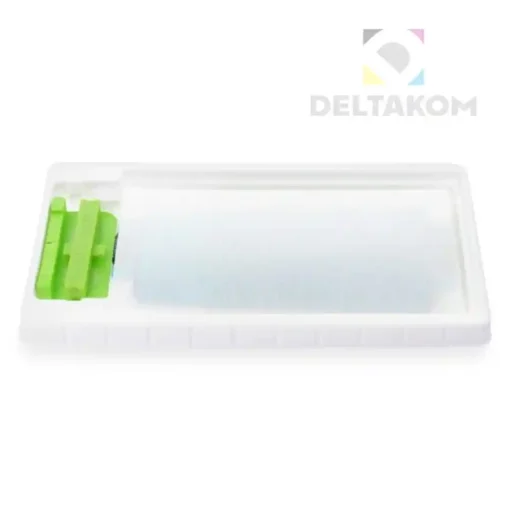 Zaščitno steklo BestSuit 5D NanoGlass pribor