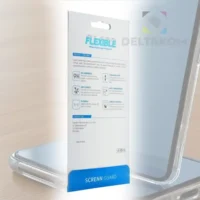 Zaščitno steklo BestSuit Flexible Glass 1