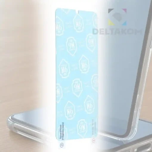 Zaščitno steklo BestSuit Flexible Glass 2