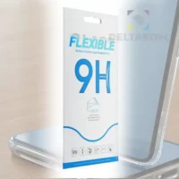 Zaščitno steklo BestSuit Flexible Glass