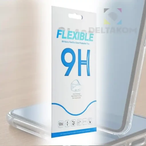 Zaščitno steklo BestSuit Flexible Glass