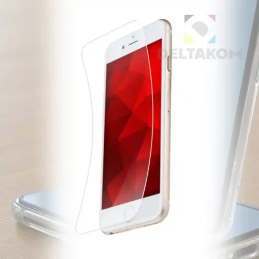 Zaščitno steklo Forcell Flexible Glass 1