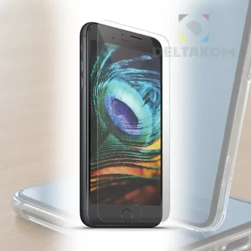 Zaščitno steklo Forever Tempered Glass