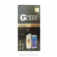 Zaščitno steklo Premium Apple-Samsung-Huawei-Xiaomi