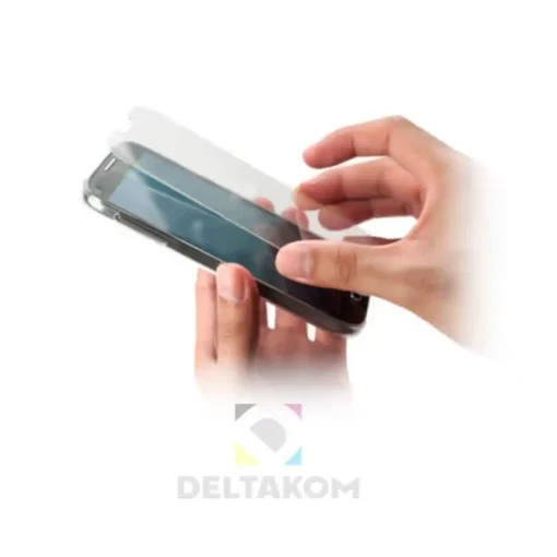 Zaščitno steklo za Apple-Samsung-Huawei-Xiaomi telefone