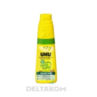 epilo UHU Twist & Glue brez topil 35ml