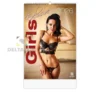 KOLEDAR GIRLS EXCLUSIVE