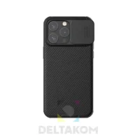 OVITEK NILLKIN CAMHSIELD PRO IPHONE 15
