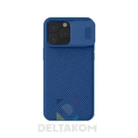 OVITEK CAMHSIELD PRO IPHONE 15 PRO MODER
