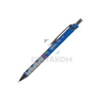 Tehnični svinčnik 0.5 mm ROTRING TIKKY