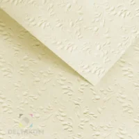 Karton A4 NATURE reliefni - BEŽ