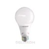 LED žarnica Esperanza ELL156, E27, 5W, 260lm, topla bela