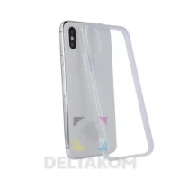 OVITEK 2mm case SAMSUNG