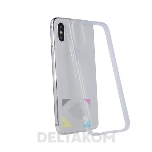 OVITEK 2mm case SAMSUNG