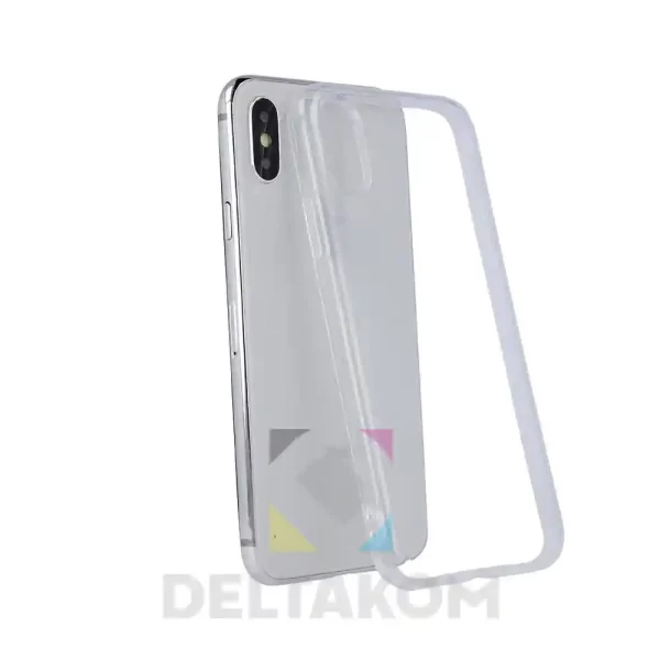 OVITEK 2mm case SAMSUNG