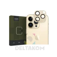 STEKLO HOFI FULLCAM IPHONE