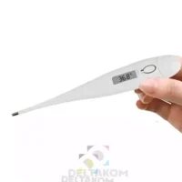 TERMOMETER BEL