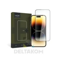 ZAŠČITNO STEKLO HOFI GLASS PRO+ BLACK