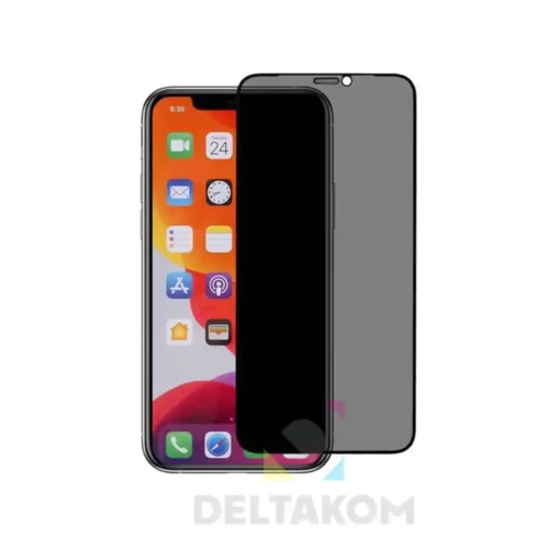 ZAŠČITNO STEKLO PRIVACY SUPER GLASS