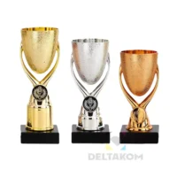 POKAL DELTA-1060
