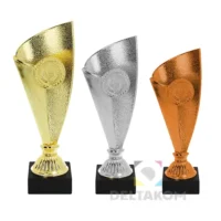 POKAL DELTA-K5670