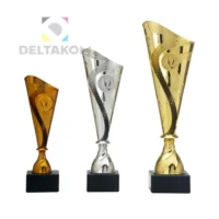 POKAL DELTA-1380
