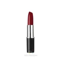 KEMIČNI SVINČNIK LIPSTICK ŠMINKA