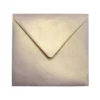 Kuverta 153 mm ASTERA METALLIC Candy Pink-Gold