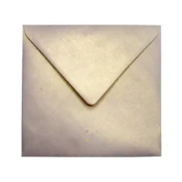 Kuverta 153 mm ASTERA METALLIC Candy Pink-Gold
