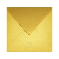 Kuverta 153 mm ASTERA METALLIC Cherish