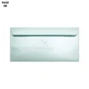 Kuverta DL MAJESTIC Damask-Blue