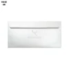 Kuverta DL MAJESTIC Marble-White