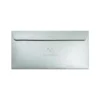 Kuverta DL MAJESTIC MoonLight-Silver