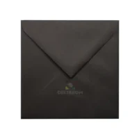 uverta 170 mm MALMERO Noir-black