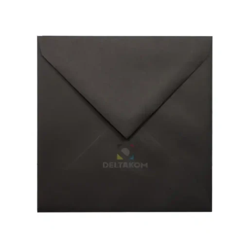 uverta 170 mm MALMERO Noir-black