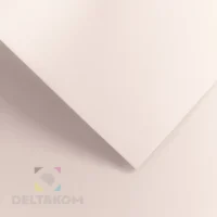 Metaliziran karton MILLENIUMS A4 LILA