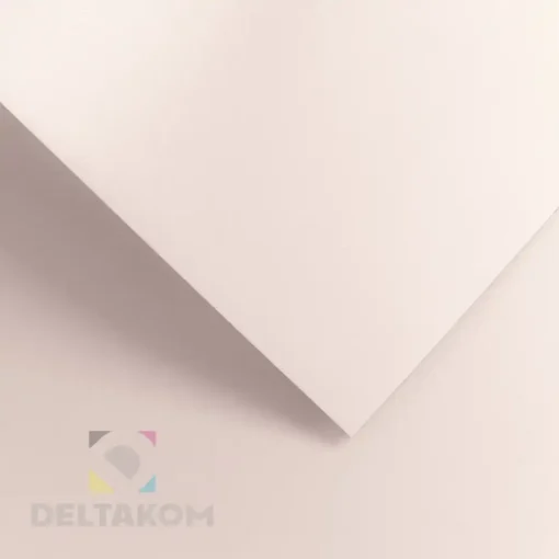 Metaliziran karton MILLENIUMS A4 LILA
