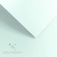 Metaliziran karton MILLENIUMS A4 SVETLO MODRA