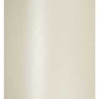 Papir A4 MAJESTIC Milk 10 listov 120g