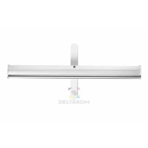 Roll-Up stojalo BASIC 85 cm siva 1 noga - slika 4