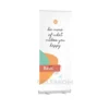 ROLL-UP STOJALO 85CM BASIC