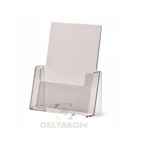 STOJALO NAMIZNO ZA LETAKE A5