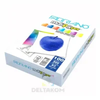PAPIR A3 100 G FABRIANO