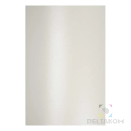PAPIR MAJESTIC 51X72 MARBLE WHITE