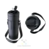 Termo bidon 730 ml