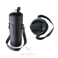 Termo bidon 730 ml