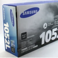 TONER SAMSUNG ML-1052L ORIGINAL